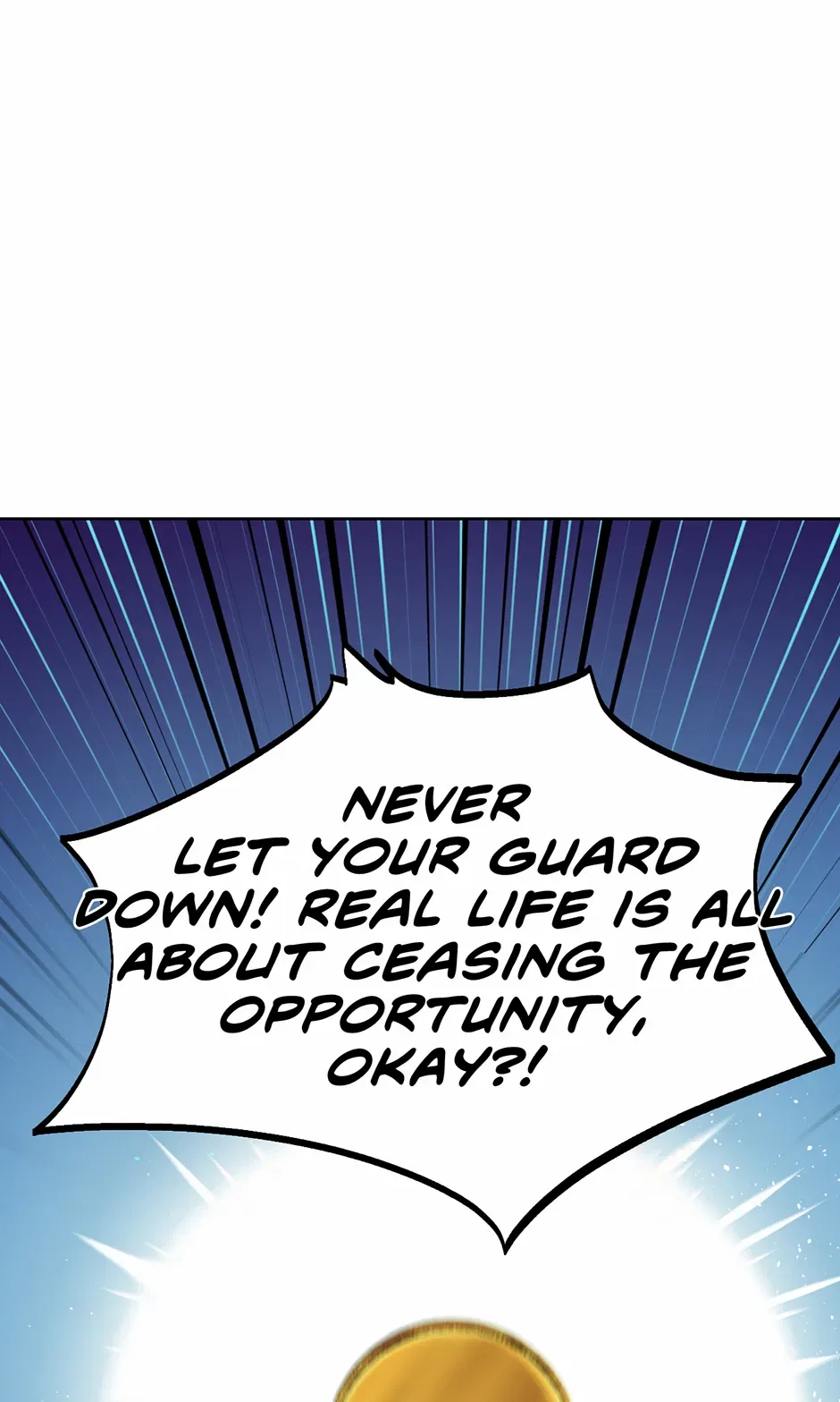 Half-Demons on the Borderline Chapter 1 – Page 179