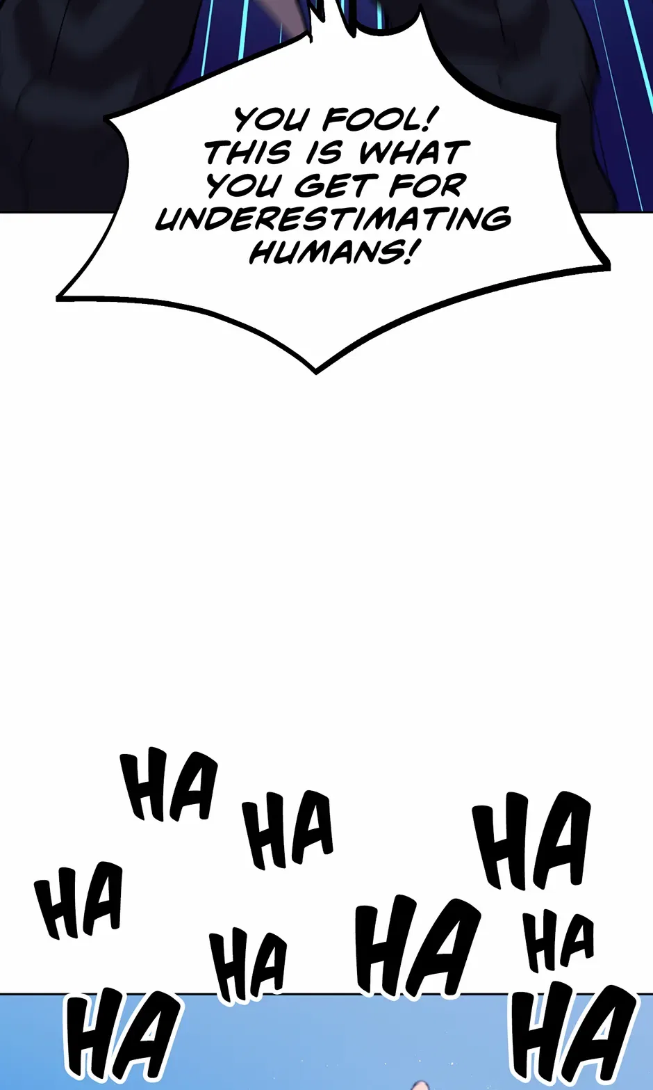 Half-Demons on the Borderline Chapter 1 – Page 181