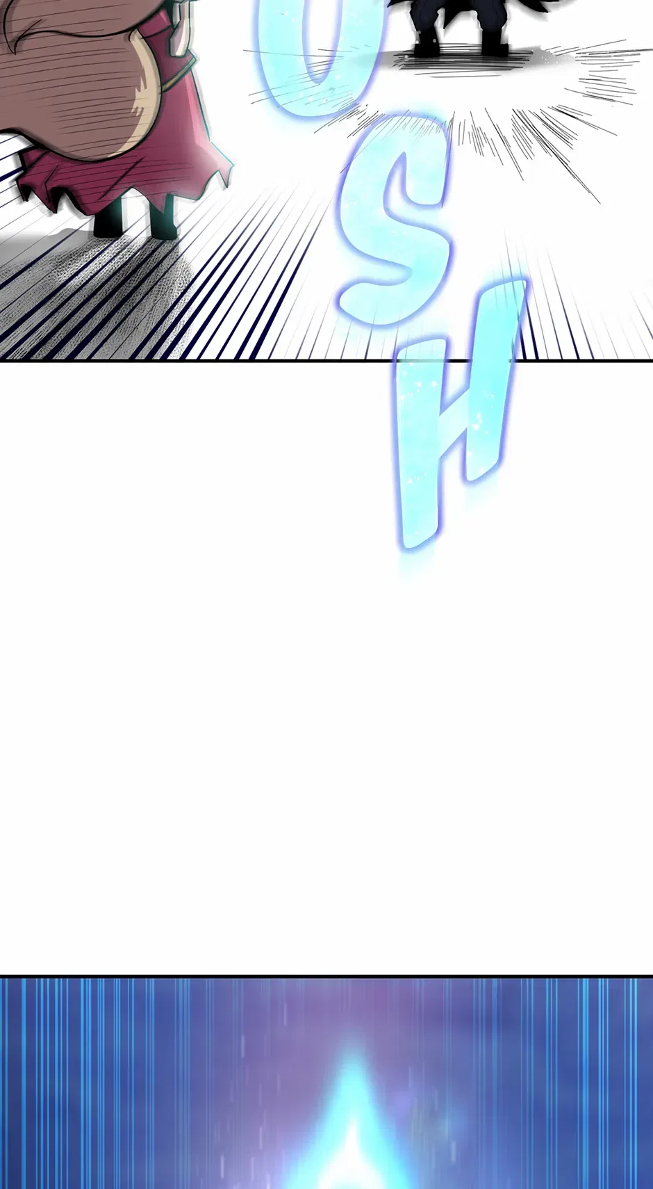 Half-Demons on the Borderline Chapter 1 – Page 184