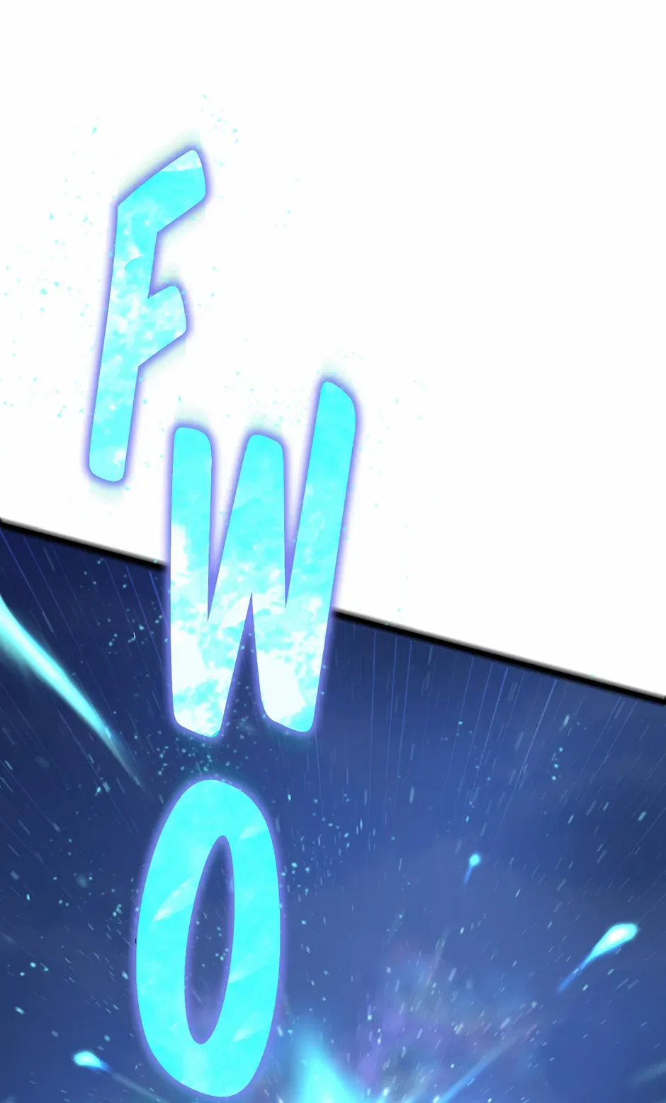 Half-Demons on the Borderline Chapter 1 – Page 186