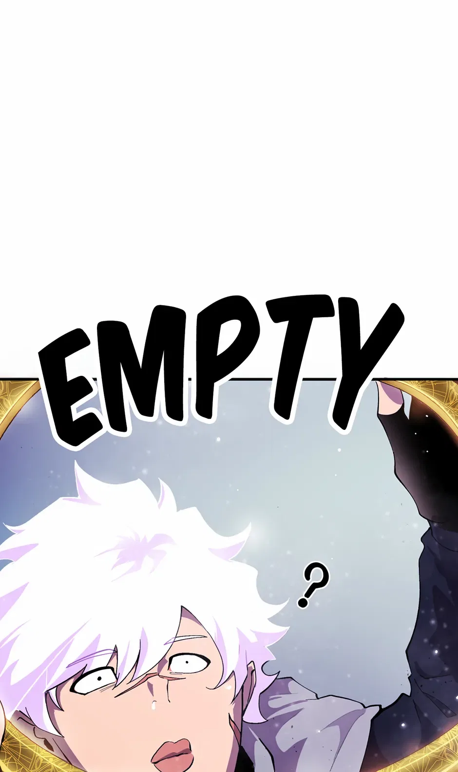 Half-Demons on the Borderline Chapter 1 – Page 189