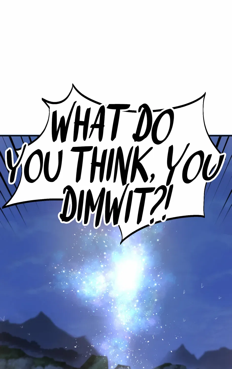 Half-Demons on the Borderline Chapter 1 – Page 196