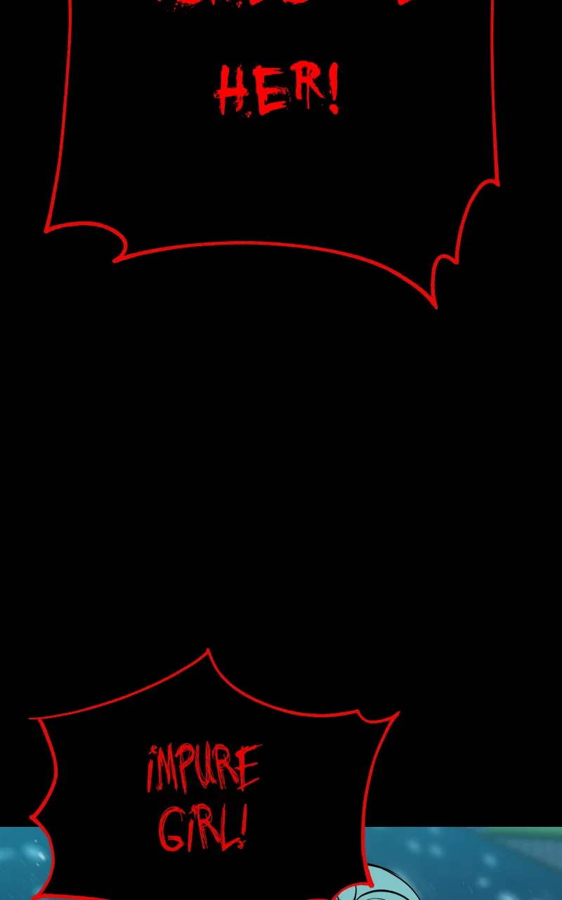 Death: Rescheduled Chapter 10 – Page 3