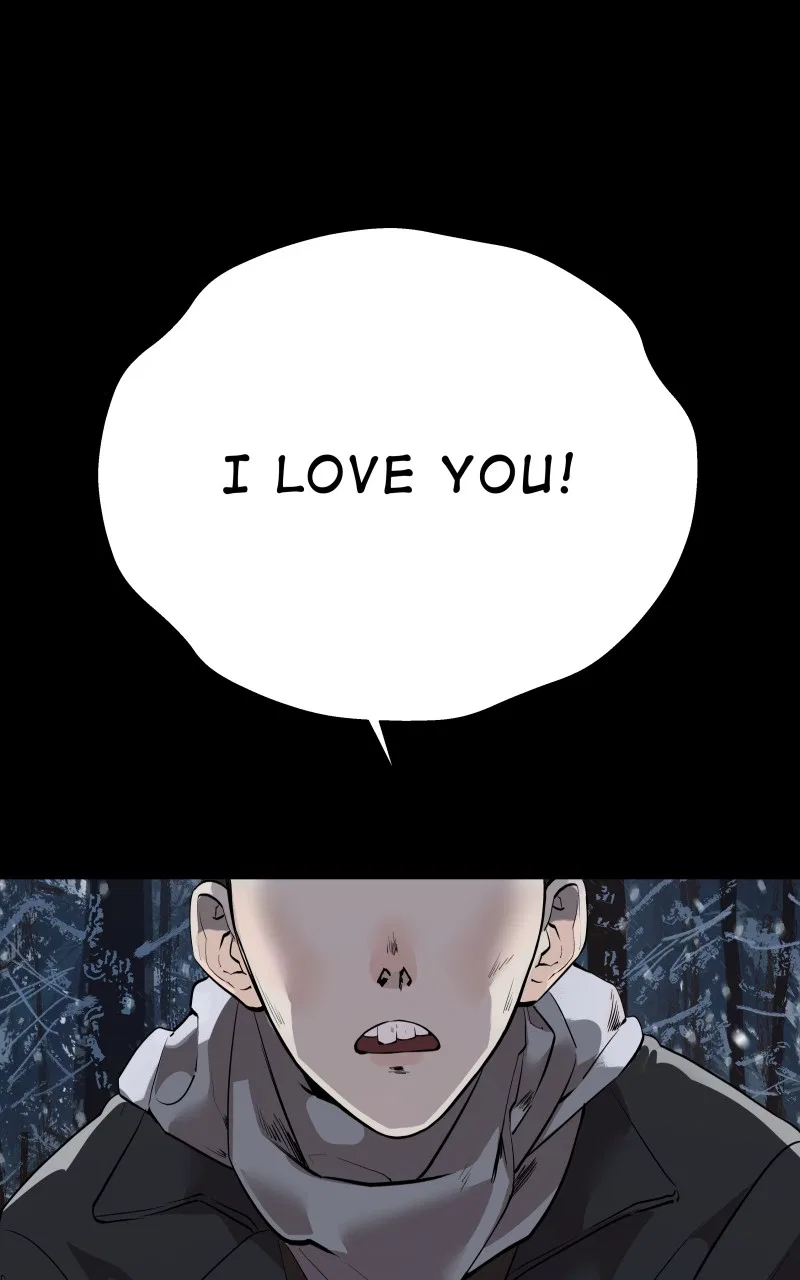 Death: Rescheduled Chapter 10 – Page 10