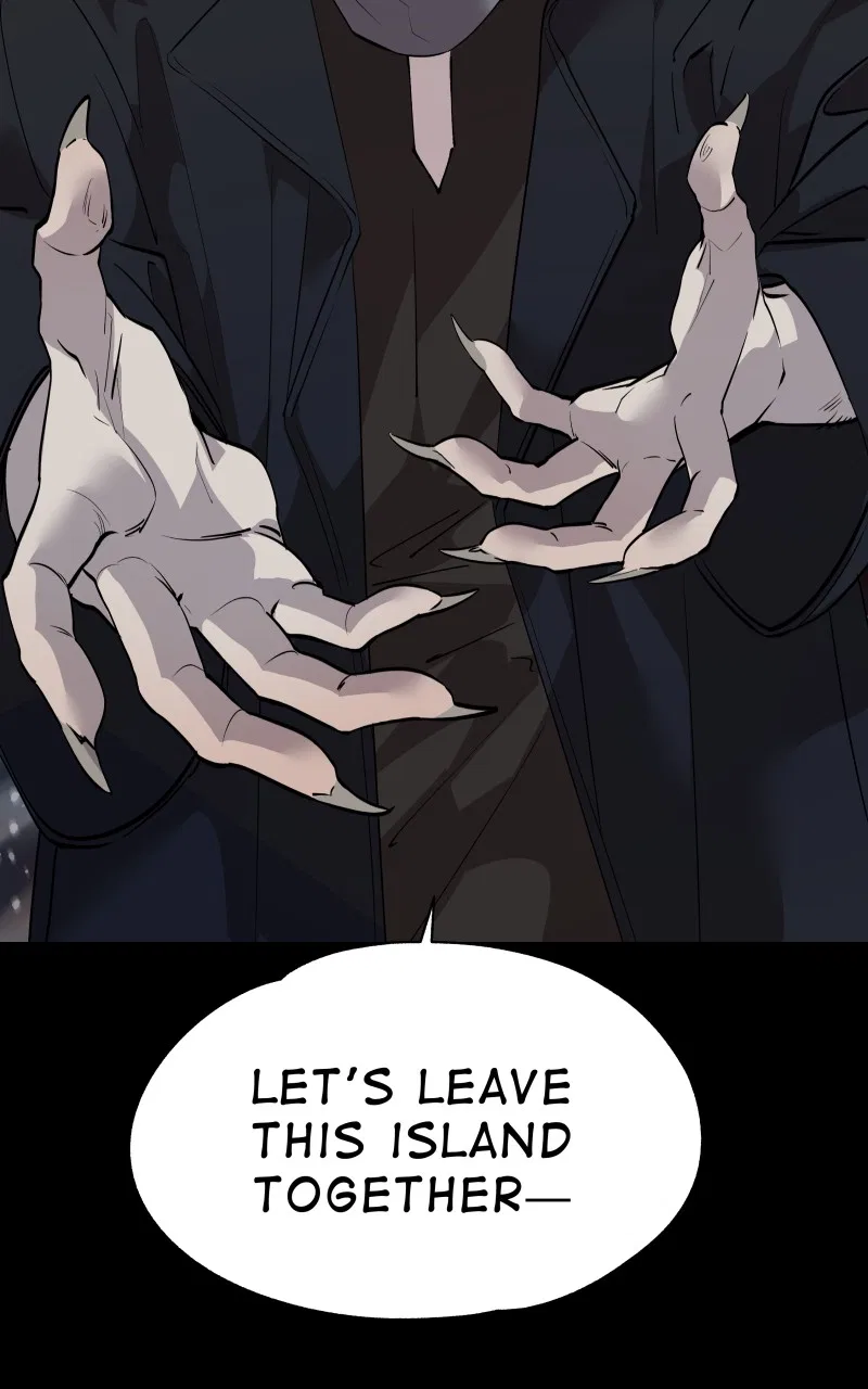 Death: Rescheduled Chapter 10 – Page 11
