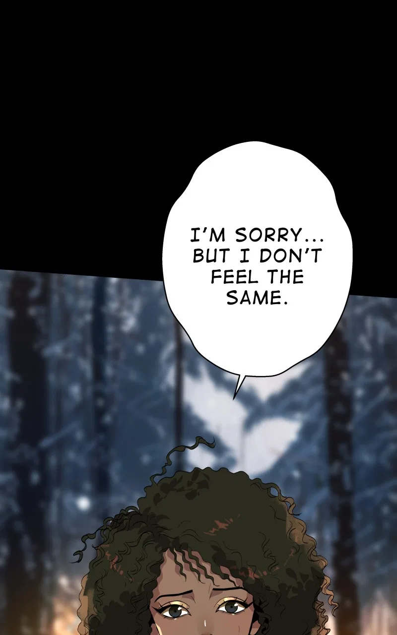 Death: Rescheduled Chapter 10 – Page 12