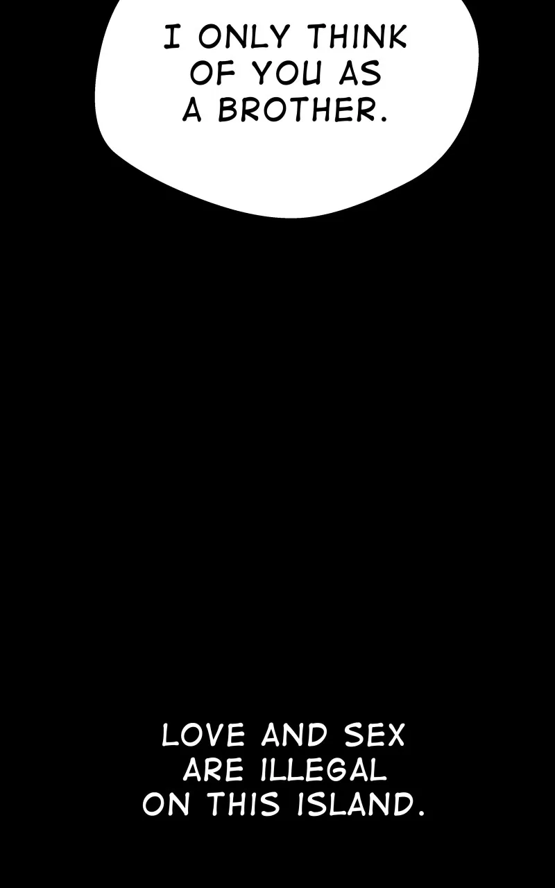 Death: Rescheduled Chapter 10 – Page 14