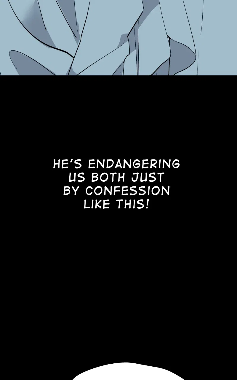 Death: Rescheduled Chapter 10 – Page 16