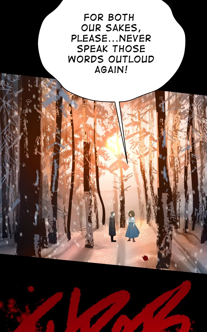 Death: Rescheduled Chapter 10 – Page 17