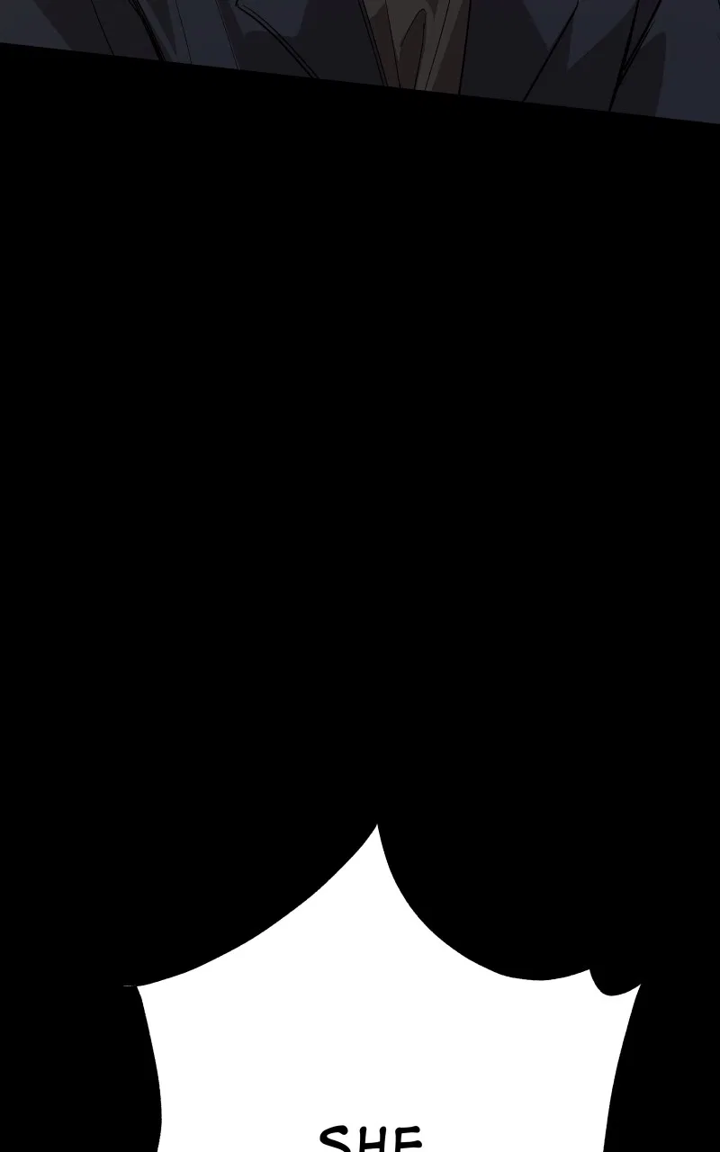 Death: Rescheduled Chapter 10 – Page 19