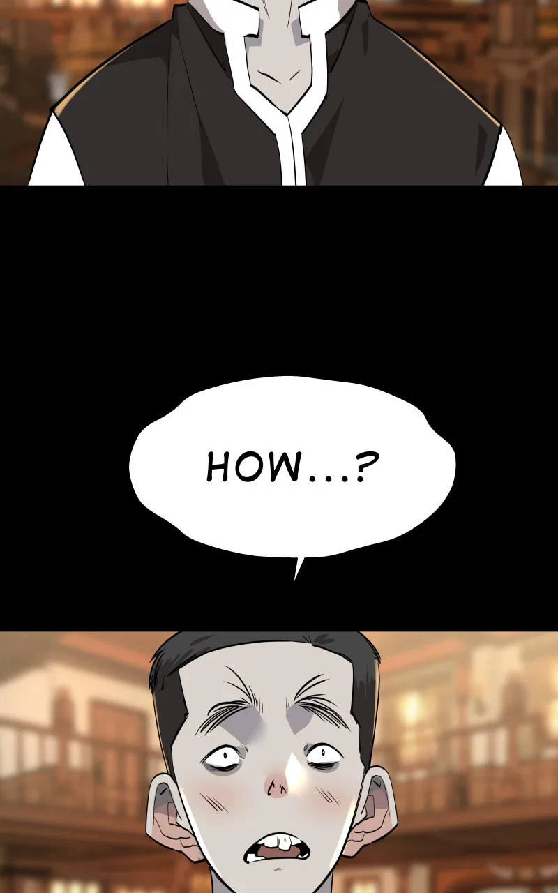 Death: Rescheduled Chapter 10 – Page 26