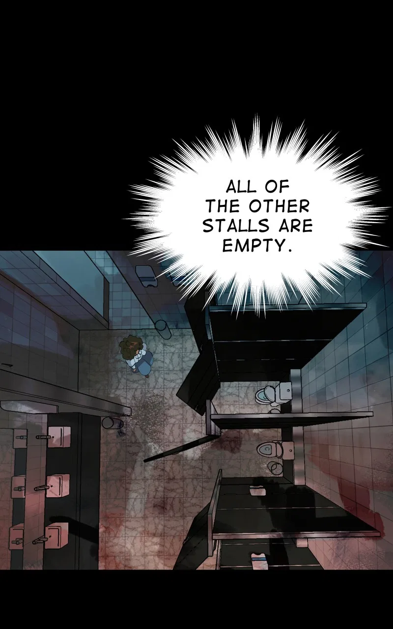 Death: Rescheduled Chapter 10 – Page 37