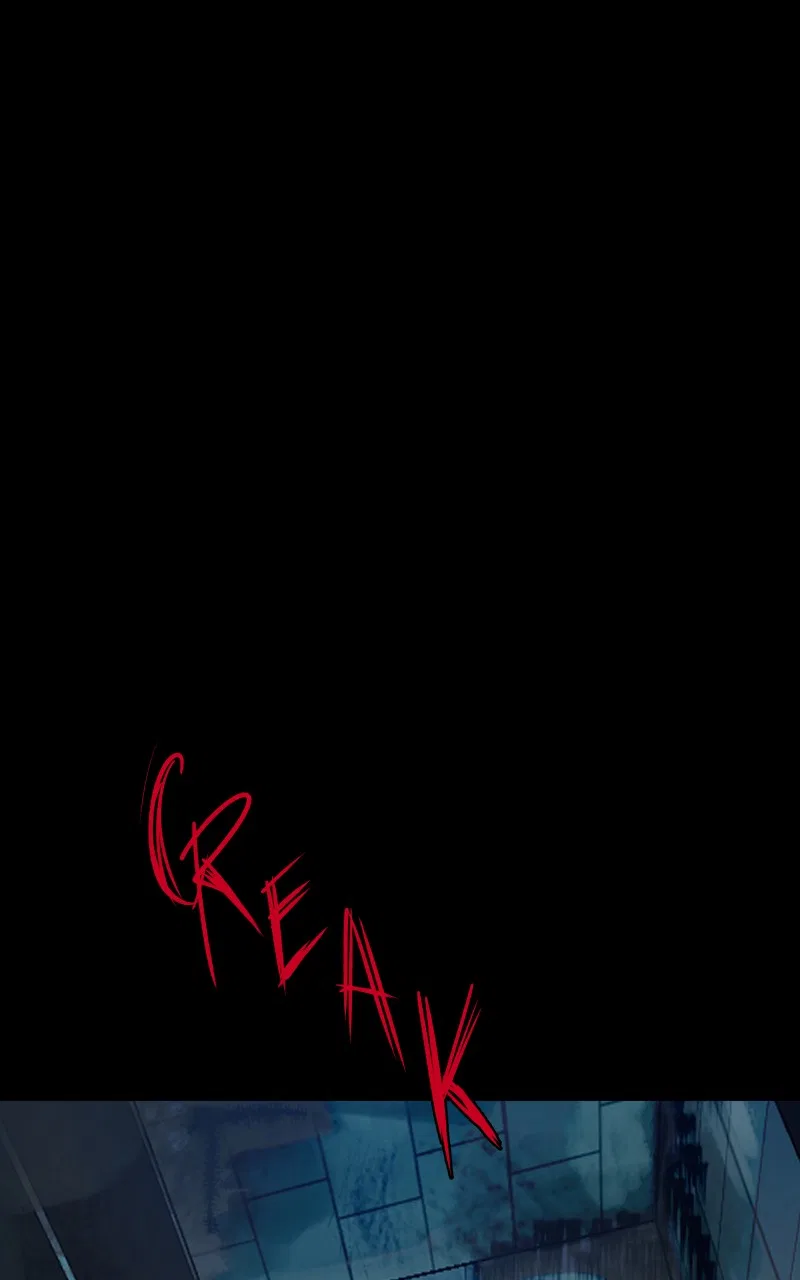 Death: Rescheduled Chapter 10 – Page 40