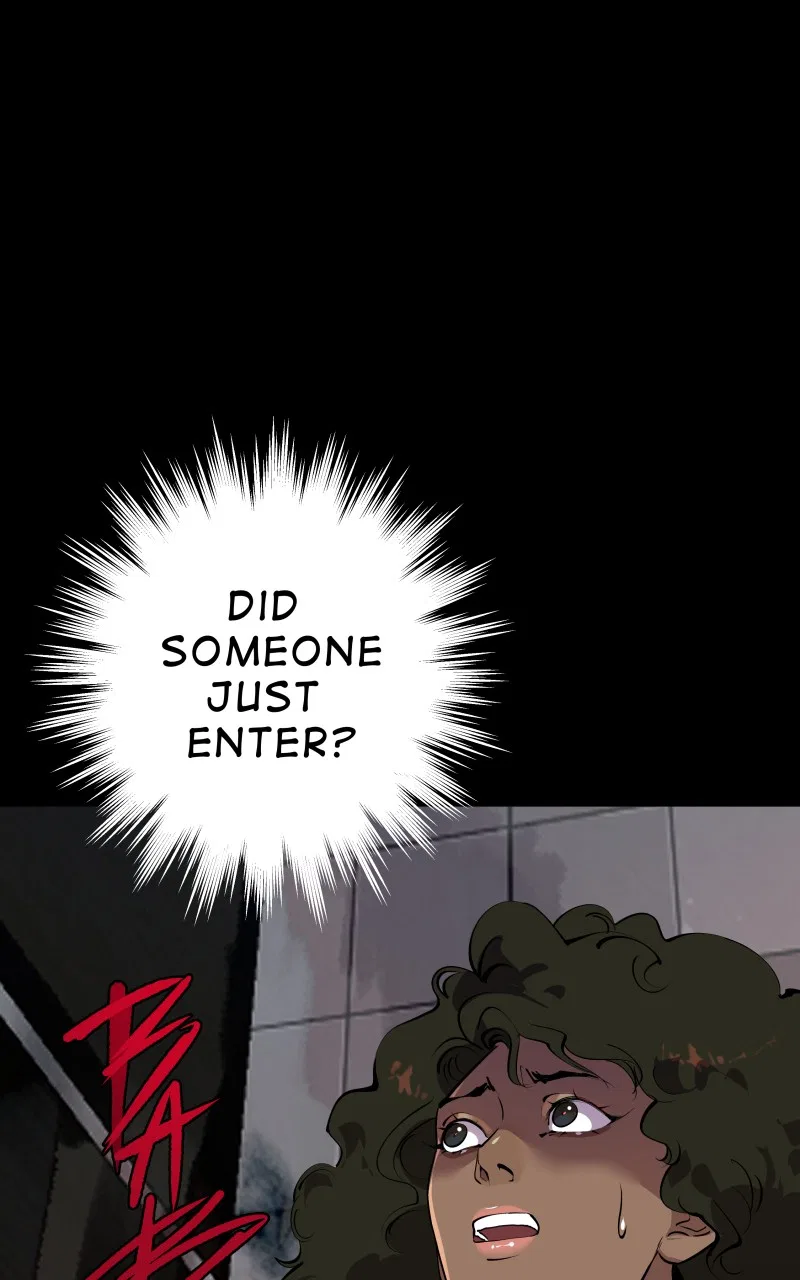 Death: Rescheduled Chapter 10 – Page 43