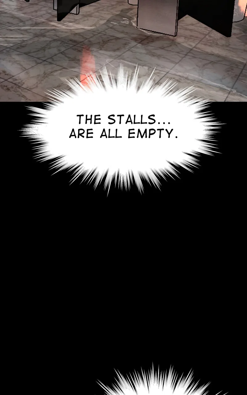 Death: Rescheduled Chapter 10 – Page 49
