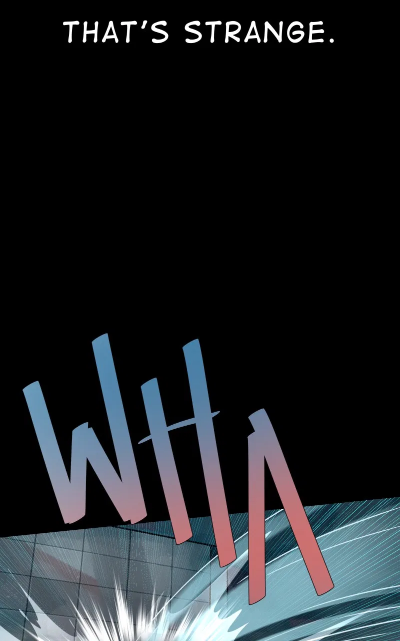 Death: Rescheduled Chapter 10 – Page 51
