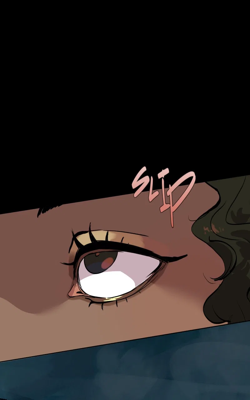 Death: Rescheduled Chapter 10 – Page 54