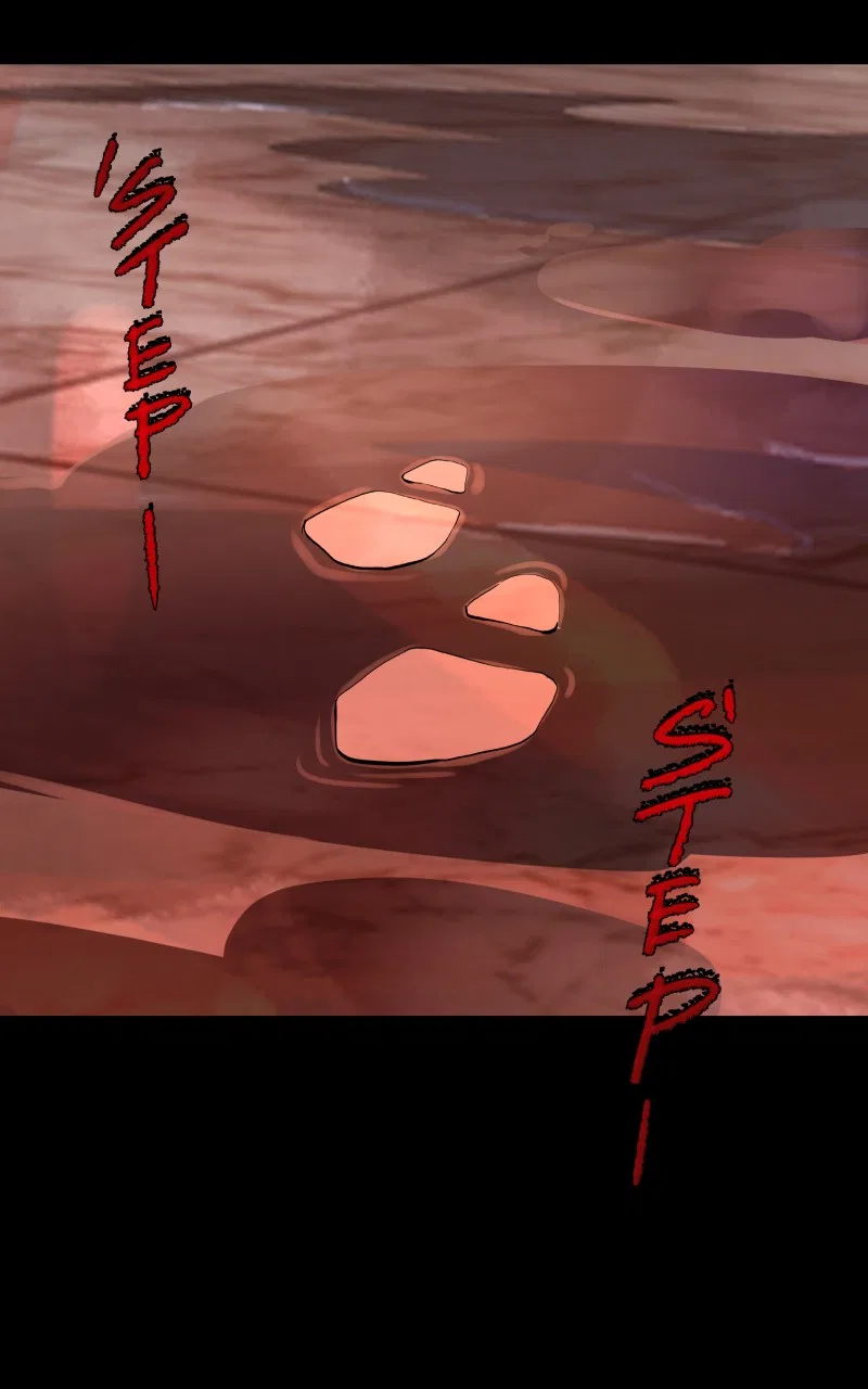 Death: Rescheduled Chapter 10 – Page 58