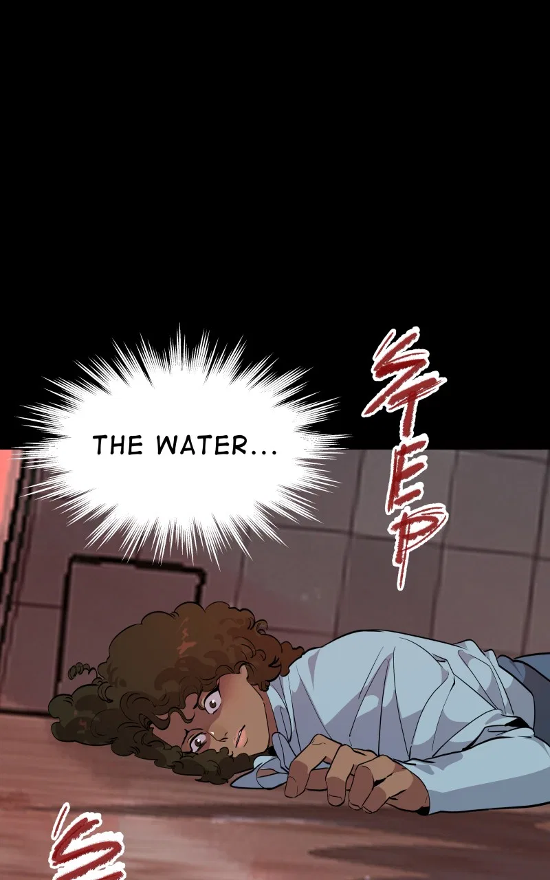 Death: Rescheduled Chapter 10 – Page 59