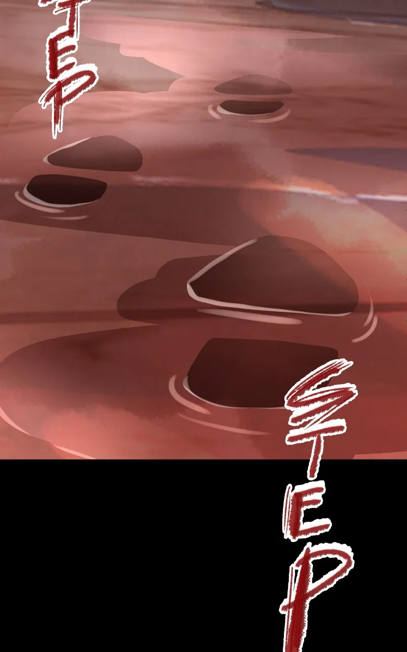 Death: Rescheduled Chapter 10 – Page 60