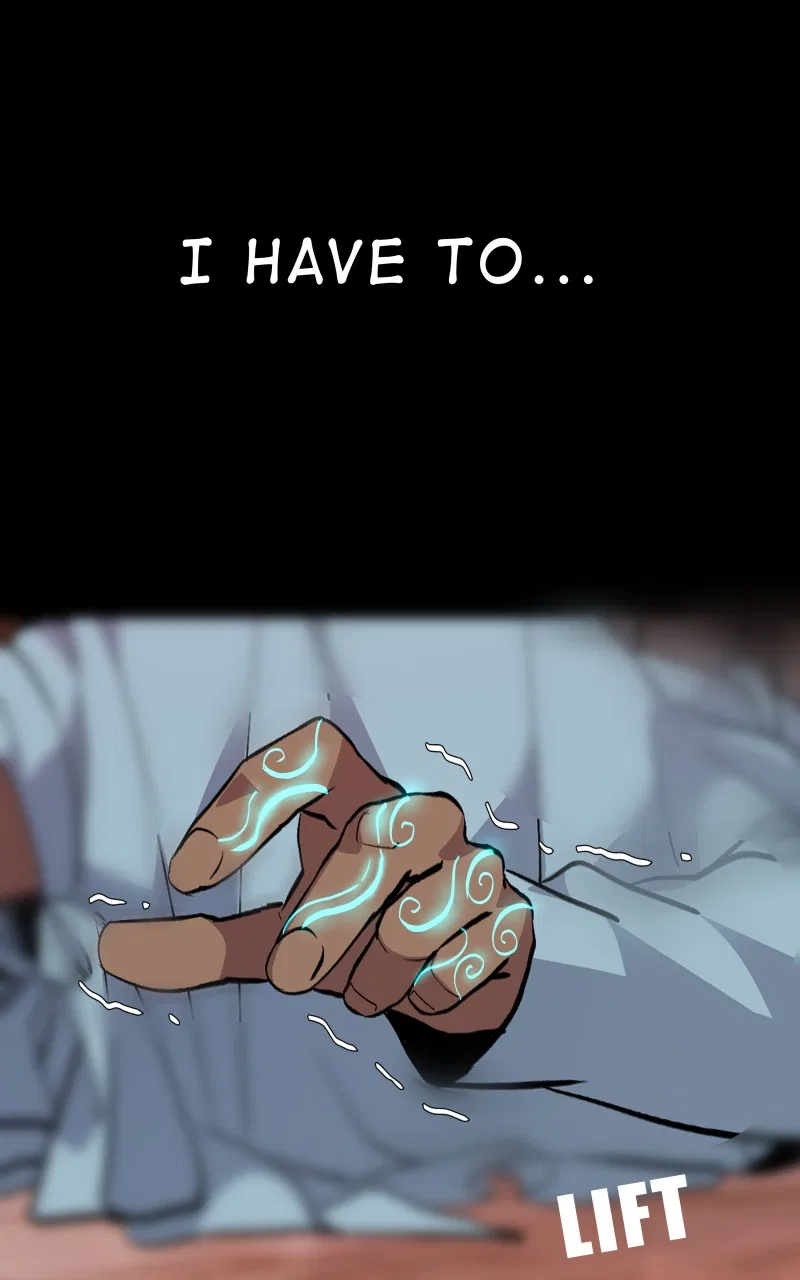 Death: Rescheduled Chapter 10 – Page 62