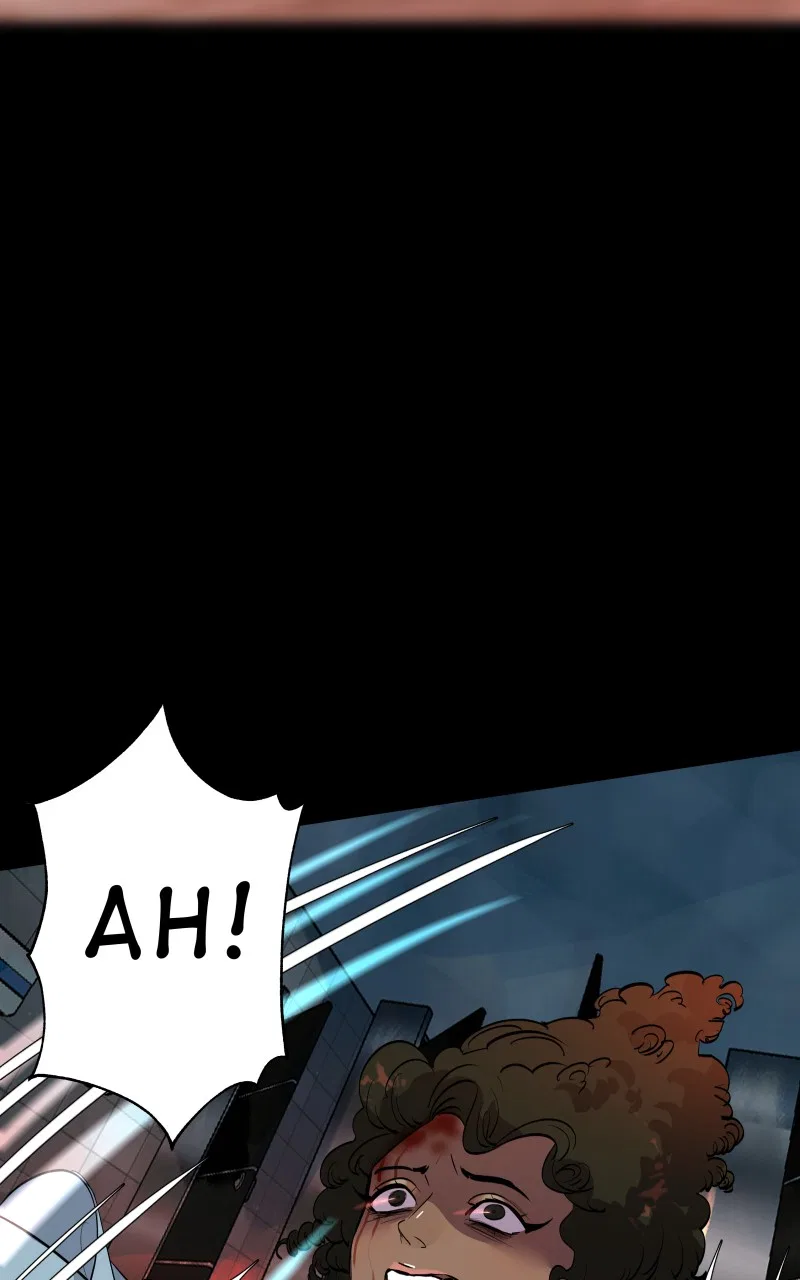 Death: Rescheduled Chapter 10 – Page 63