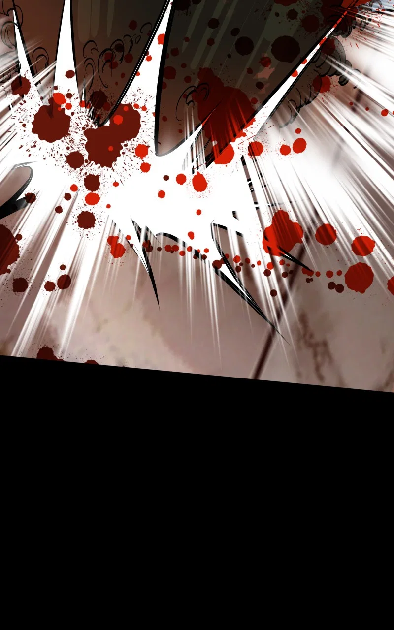 Death: Rescheduled Chapter 10 – Page 66