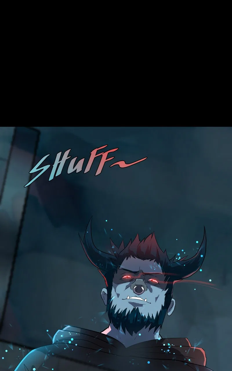 Death: Rescheduled Chapter 10 – Page 70