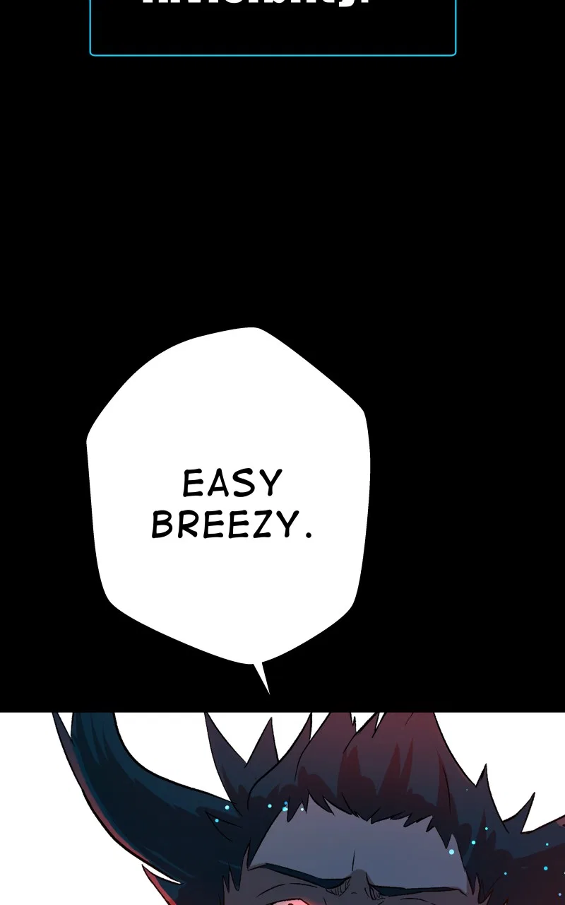 Death: Rescheduled Chapter 10 – Page 72