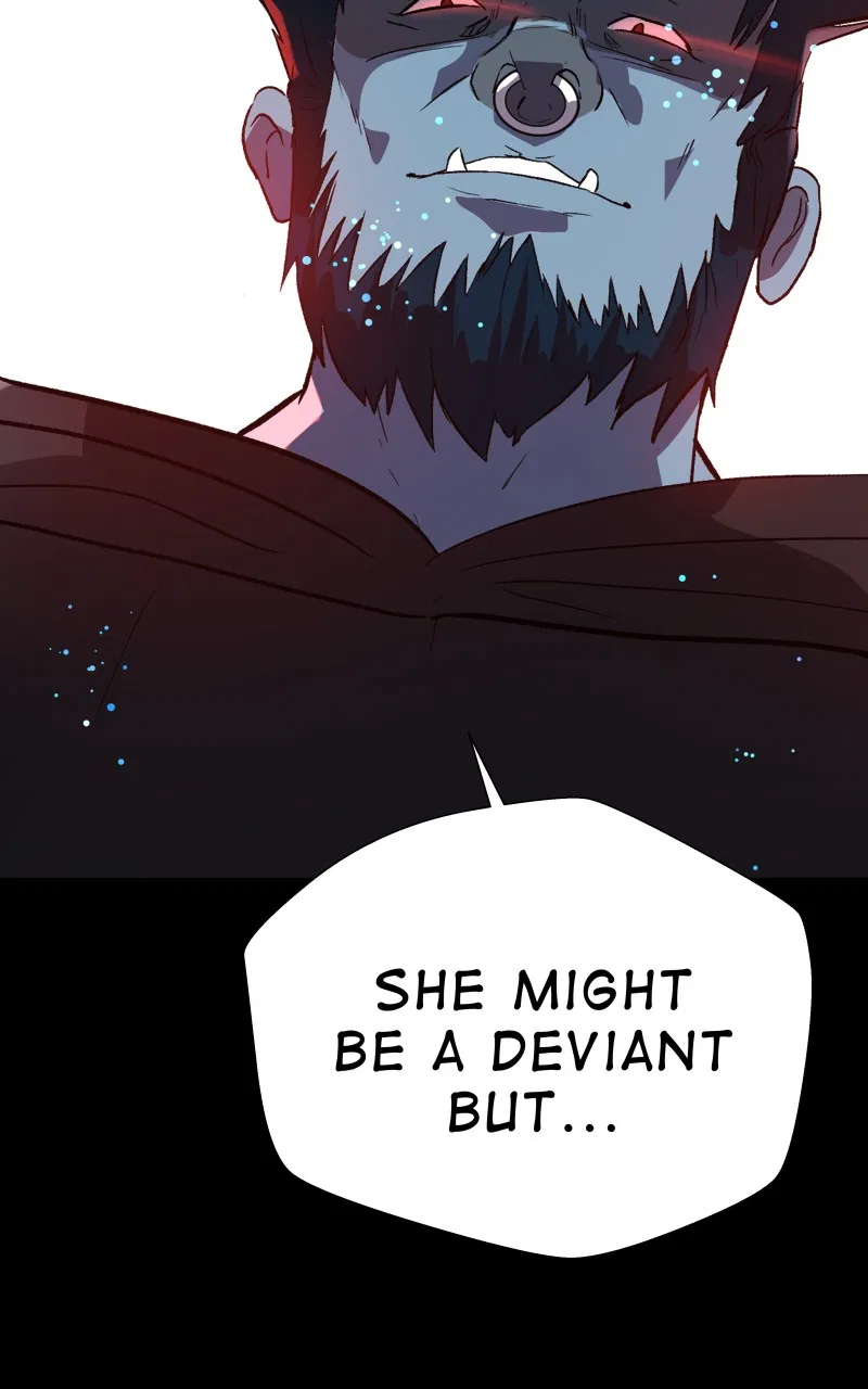 Death: Rescheduled Chapter 10 – Page 73