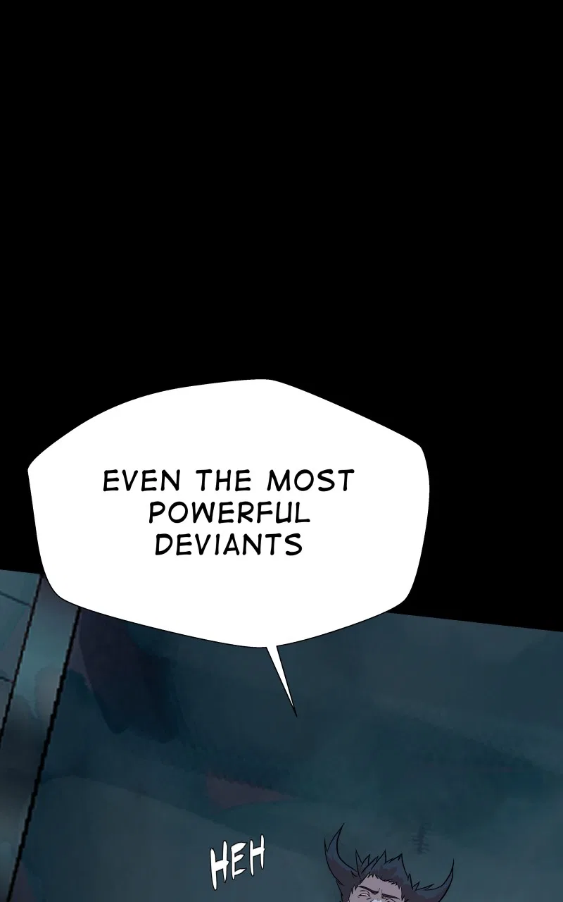 Death: Rescheduled Chapter 10 – Page 74