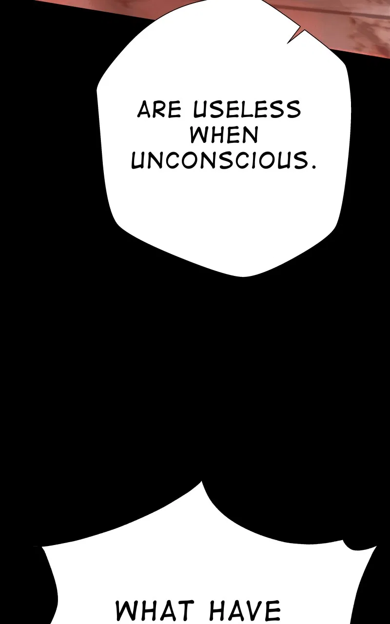 Death: Rescheduled Chapter 10 – Page 76