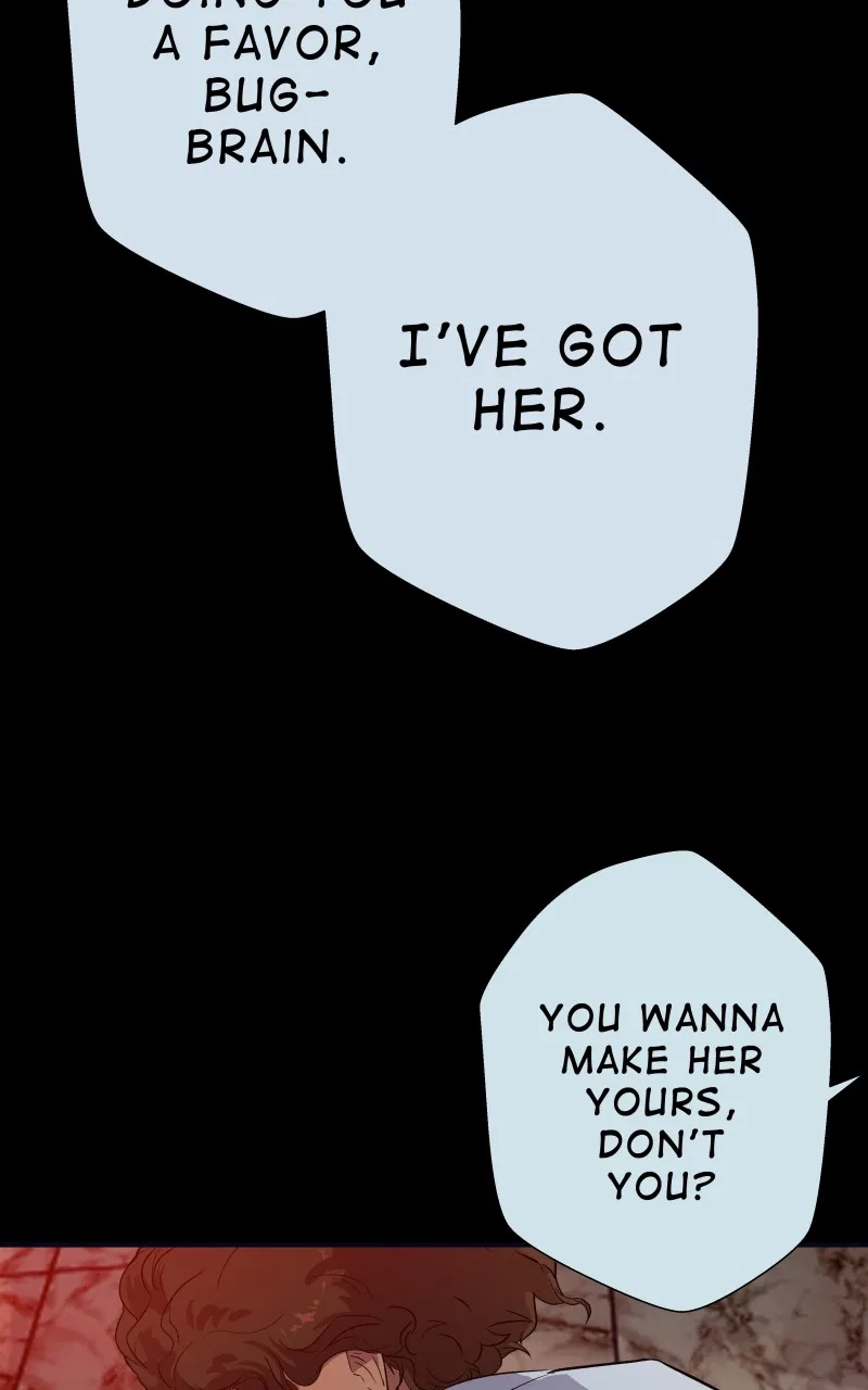 Death: Rescheduled Chapter 10 – Page 78