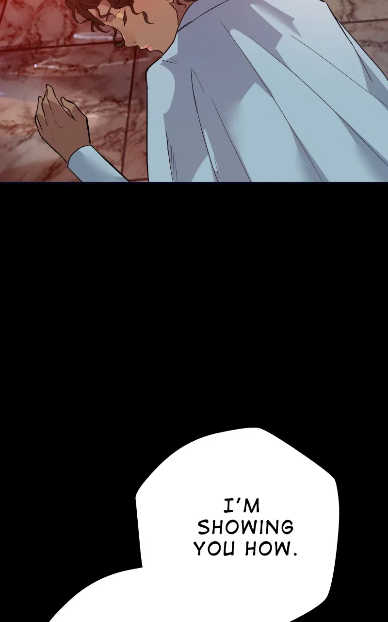 Death: Rescheduled Chapter 10 – Page 79