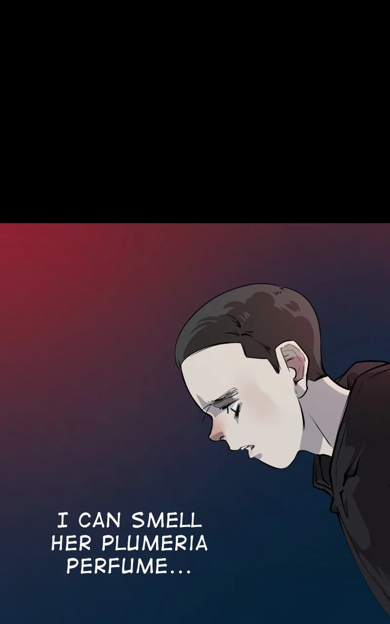 Death: Rescheduled Chapter 10 – Page 84
