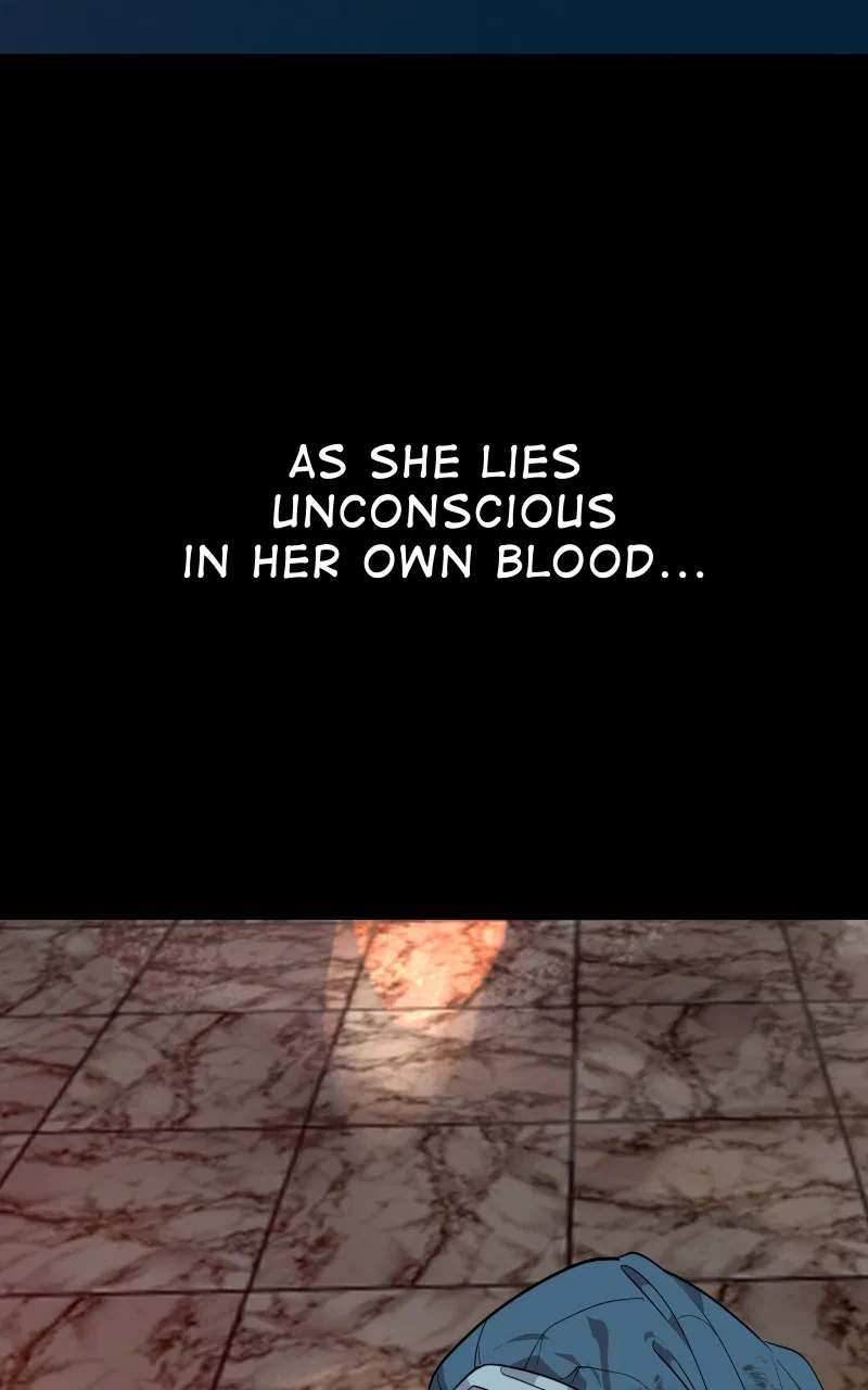 Death: Rescheduled Chapter 10 – Page 85