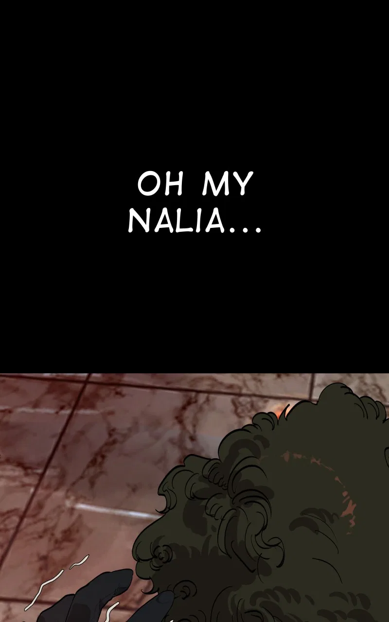 Death: Rescheduled Chapter 10 – Page 87