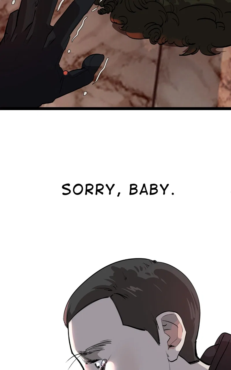 Death: Rescheduled Chapter 10 – Page 88
