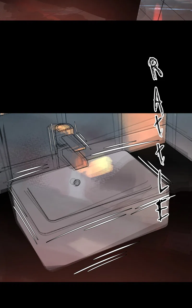 Death: Rescheduled Chapter 10 – Page 91