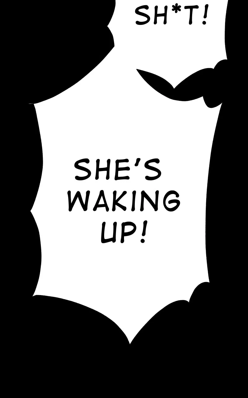 Death: Rescheduled Chapter 10 – Page 96
