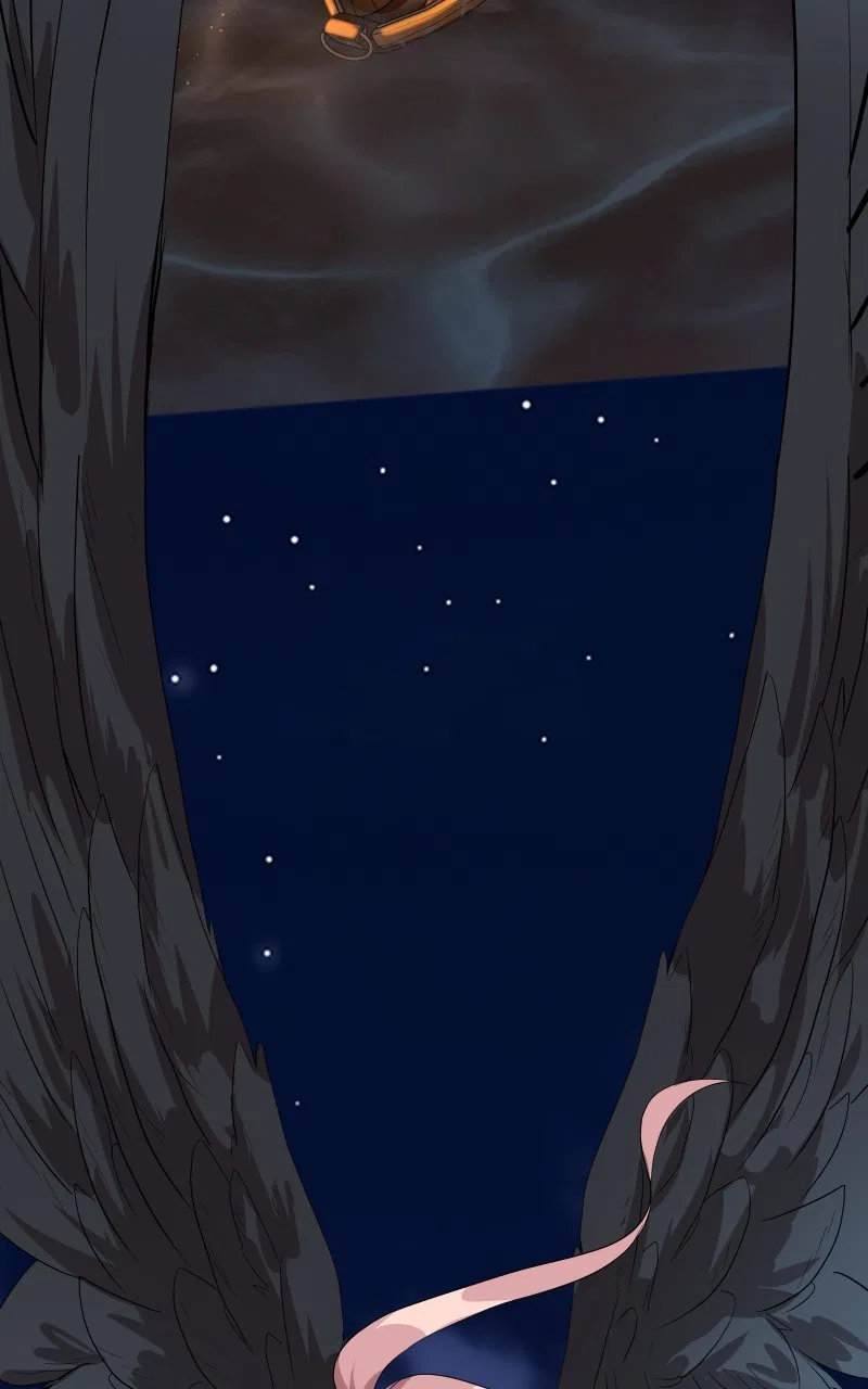 Death: Rescheduled Chapter 9 – Page 3