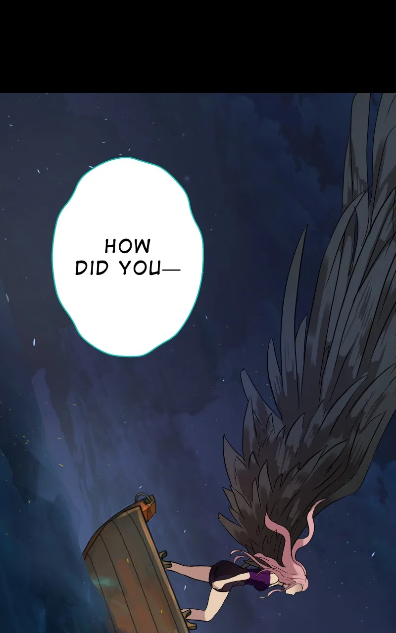 Death: Rescheduled Chapter 9 – Page 6