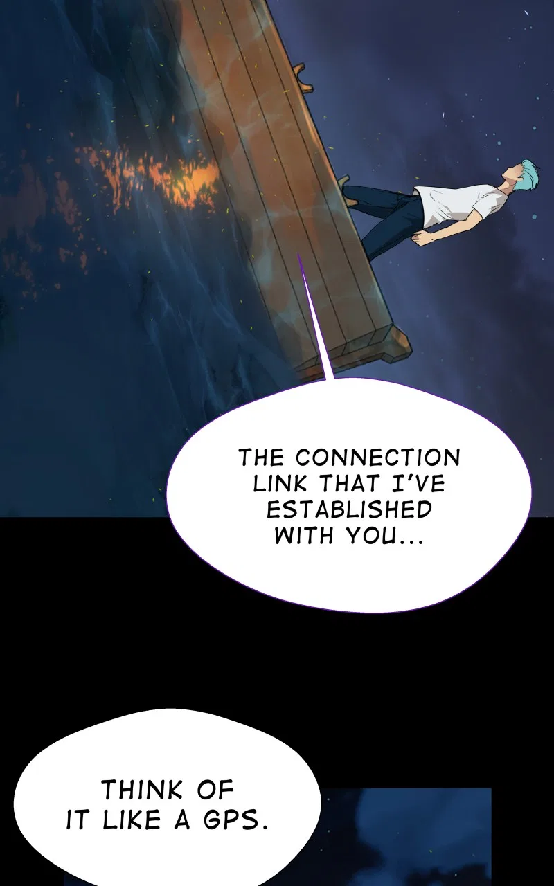 Death: Rescheduled Chapter 9 – Page 7