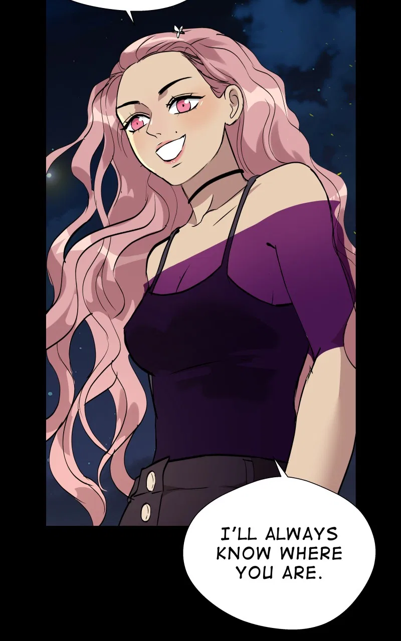 Death: Rescheduled Chapter 9 – Page 8