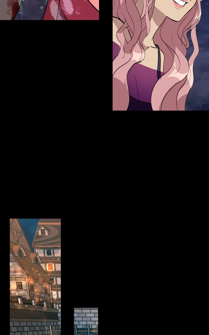Death: Rescheduled Chapter 9 – Page 14