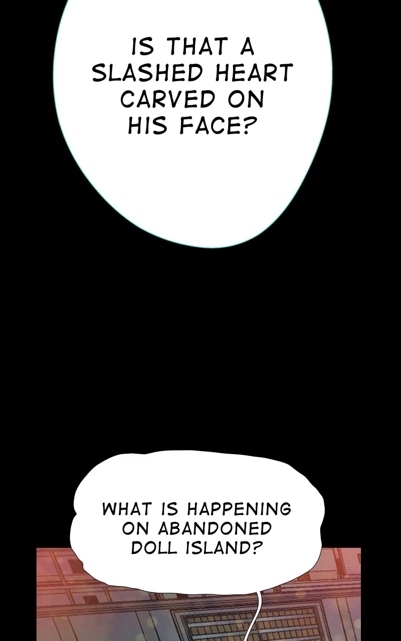 Death: Rescheduled Chapter 9 – Page 17