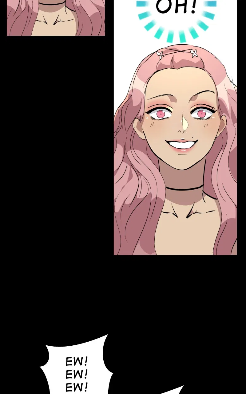 Death: Rescheduled Chapter 9 – Page 24