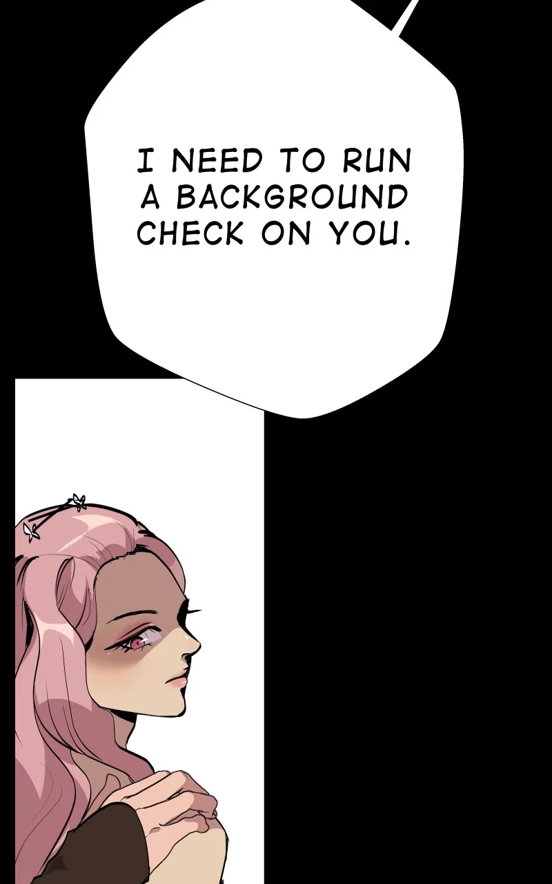 Death: Rescheduled Chapter 9 – Page 35