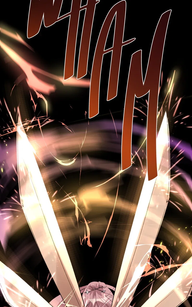 Death: Rescheduled Chapter 9 – Page 38