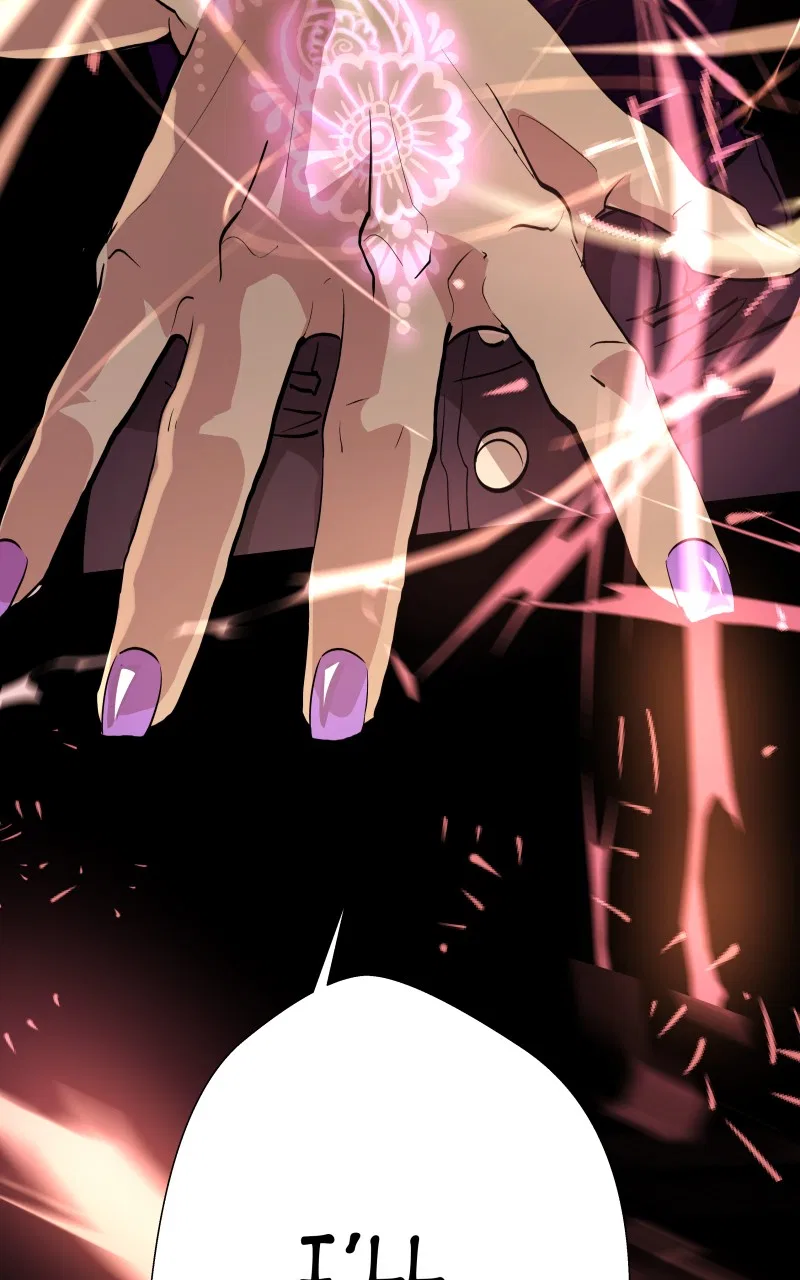 Death: Rescheduled Chapter 9 – Page 48